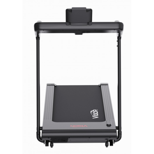 Беговая дорожка  Vigor XPL770 - фото №6